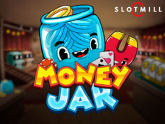 Casino games for money pa29