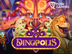 Casino sign up bonus michigan78